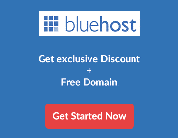 bluehost review 2023 | the best wordpress hosting