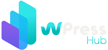 Wpress Hub