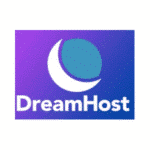 Dreamhost Hosting Offers