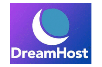 عروض استضافة DreamHost.