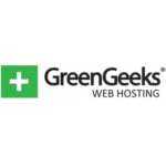 GreenGeeks Hosting Offer