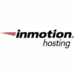 InMotion Hosting offer