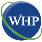 Web Hosting Pad offer