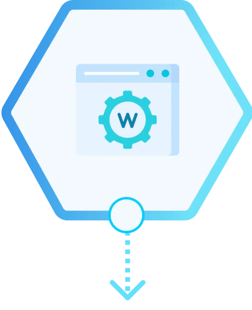 WordPress Plugins mop