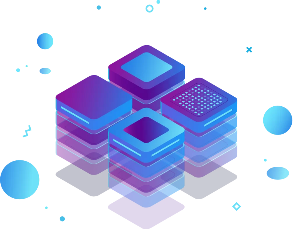 about sec