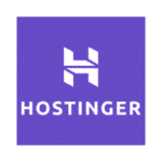 Hostinger Discount 2025 – Extra 20% Off All Plans + Deals Up to 85% Year-Round