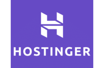 Hostinger Discount 2025 – Extra 20% Off All Plans + Deals Up to 85% Year-Round