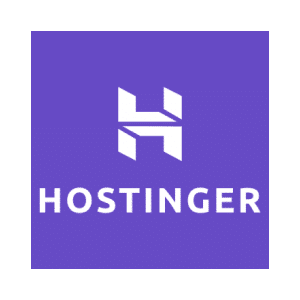 Hostinger Ae Offer