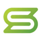 scala hosting offers