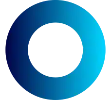 sh1