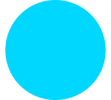 sh2