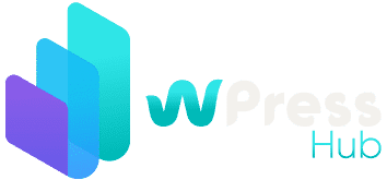 Wpress Hub