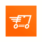 Alidropship plugin offer