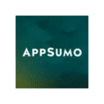 Appsumo Offers