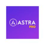 Astra pro theme offer