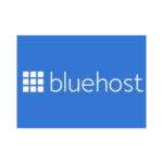 Bluehost Hosting Offers