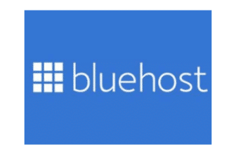 Bluehost Hosting Offers