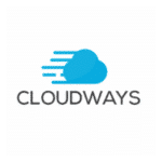 Cloudways Hosting Offers
