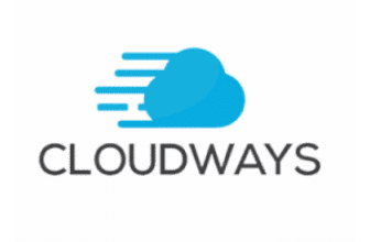 عروض استضافة Cloudways