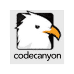 Codecanyon Offers