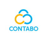 Contabo Cloud VPS