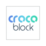 Crocoblock Plugins
