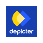 Depicter – WordPress Slider Plugin