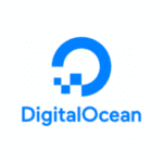 Digitalocean Hosting Offer