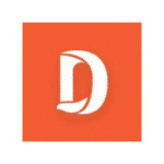 Dokan Multivendor
