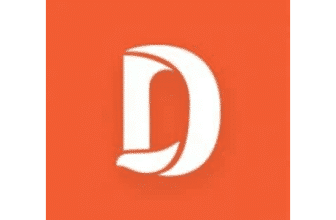 Dokan Multivendor