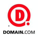 Domain.com offers