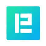 Elements pack | Leading Elementor Addons for WordPress Website