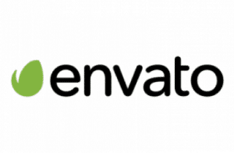 Envato Elements offers