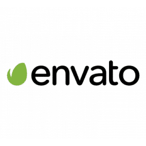 Envato Elements offers