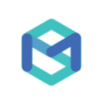 Fluxstore WooCommerce – Flutter E-commerce Full