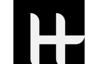 HasThemes offers