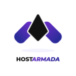HostArmada Offers