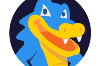 Hostgator Offers