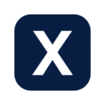Internxt Drive Offer