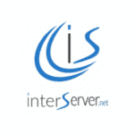 Interserver Offers