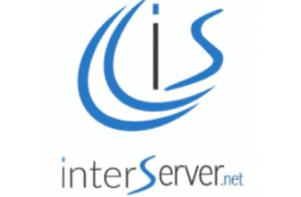 عروض Interserver