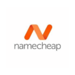 Namecheap Offers