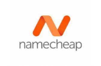 عروض Namecheap