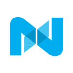 عروض Nexcess