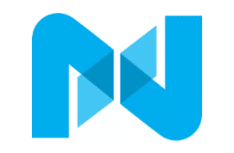 Nexcess Offers