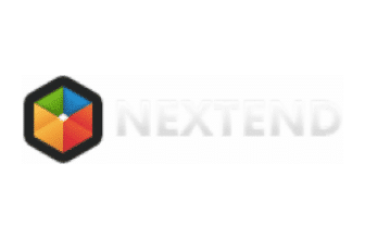 Nextend offers