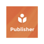Publisher Theme Offer