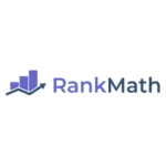 Rank math Seo plugin