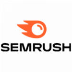 Semrush Offers