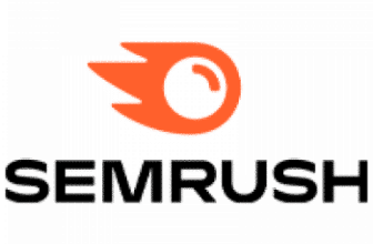 Semrush Offers